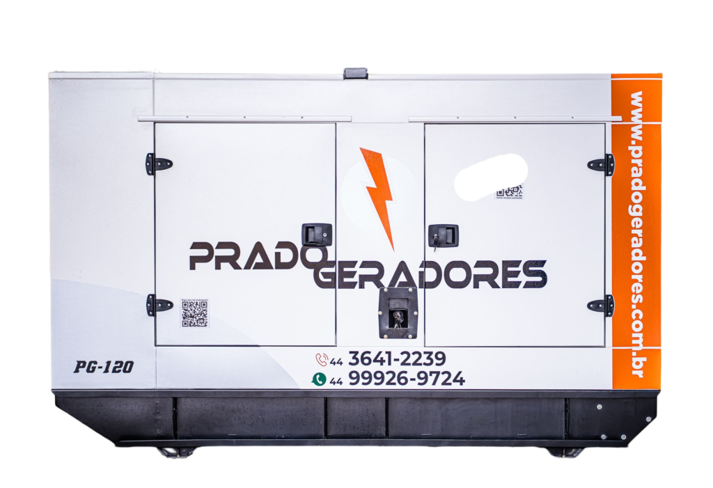 Gerador_prado-2