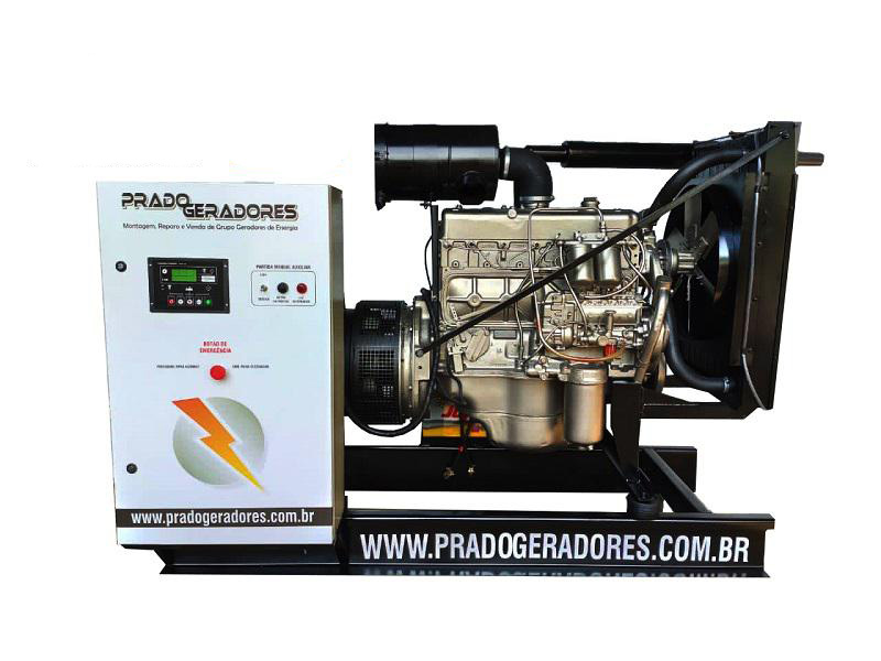 grupo-gerador-energia-02 (2)